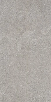 Ergon Stone Project Controfalda Grey Lappato 60x120 / Эргон Стоун Проджект Контрофалда
 Грей Лаппато 60x120 